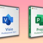get-a-trio-of-microsoft-license-keys-for-as-low-as-$10-this-weekend