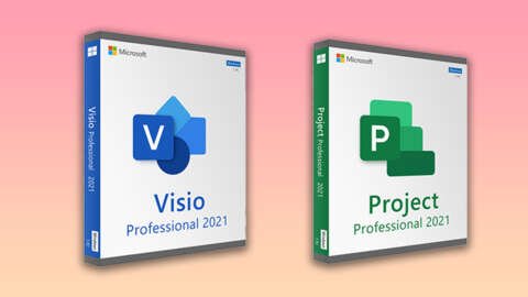 get-a-trio-of-microsoft-license-keys-for-as-low-as-$10-this-weekend