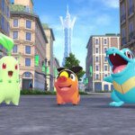 pokemon-video-games-are-closing-in-on-half-a-billion-sales