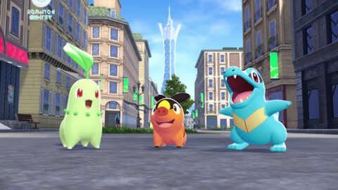 pokemon-video-games-are-closing-in-on-half-a-billion-sales