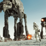 don’t-expect-star-wars-battlefront-3-anytime-soon,-or-ever,-despite-recent-surge-in-players