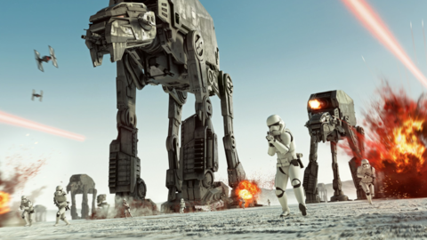 don’t-expect-star-wars-battlefront-3-anytime-soon,-or-ever,-despite-recent-surge-in-players