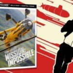 mission:-impossible-–-the-final-reckoning-4k-steelbook-preorders-are-live