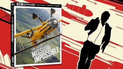 mission:-impossible-–-the-final-reckoning-4k-steelbook-preorders-are-live
