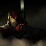 how-sega-and-lizardcube-pulled-shinobi-out-of-the-shadows