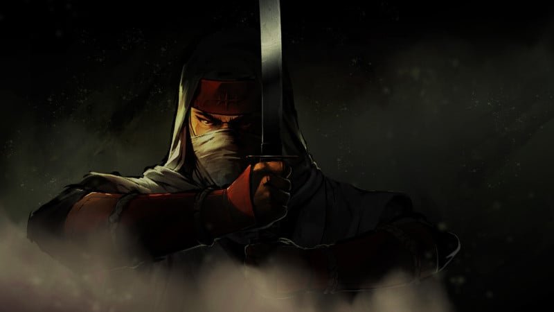 how-sega-and-lizardcube-pulled-shinobi-out-of-the-shadows