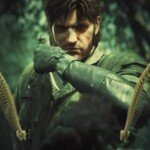 check-out-metal-gear-solid-delta’s-remade-version-of-the-iconic-‘snake-eater’-opening-movie
