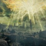 elden-ring-live-action-movie-in-the-works-with-ex-machina,-annihilation-director-alex-garland