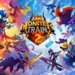 monster-train-2-review-–-engine-ingenuity