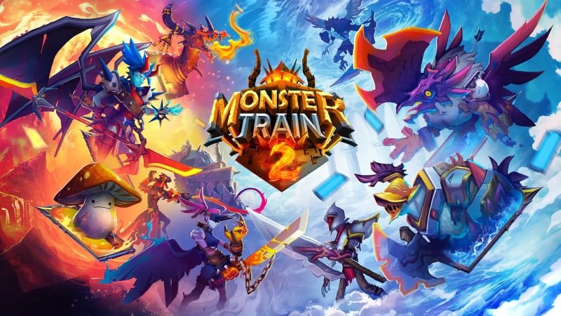 monster-train-2-review-–-engine-ingenuity