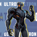 marvel-rivals-season-2.5-adds-ultron,-a-new-map,-and-a-sharknado