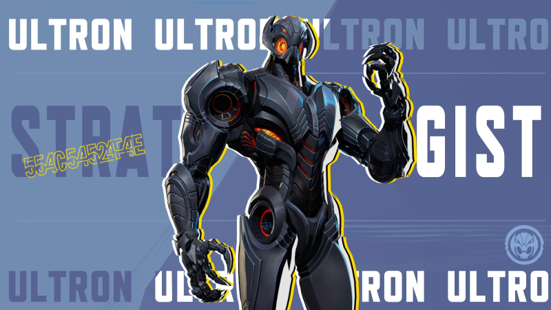 marvel-rivals-season-2.5-adds-ultron,-a-new-map,-and-a-sharknado