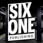 six-one-publishing-is-a-new-game-publisher-from-the-team-behind-this-year’s-best-indie-showcase
