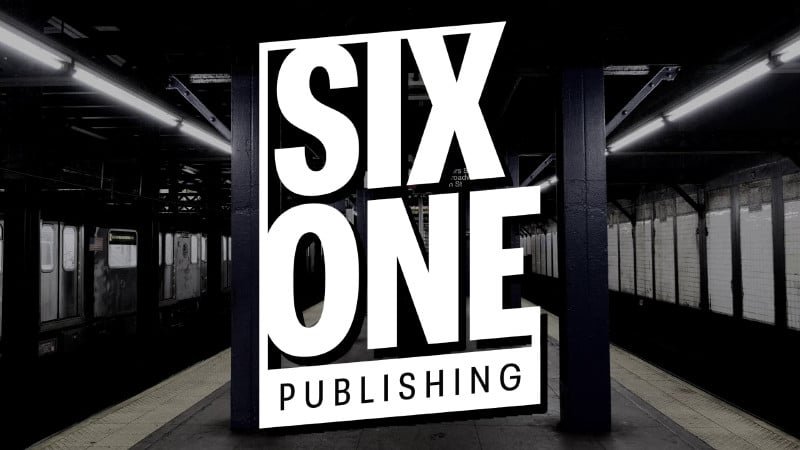 six-one-publishing-is-a-new-game-publisher-from-the-team-behind-this-year’s-best-indie-showcase