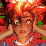 every-game-shown-during-today’s-six-one-indie-showcase