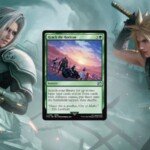 exclusive-magic:-the-gathering-final-fantasy-reveals-–-three-new-cards