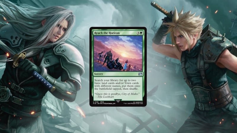 exclusive-magic:-the-gathering-final-fantasy-reveals-–-three-new-cards
