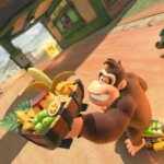 mario-kart-world-features-over-200-songs,-and-they’re-all-‘brand-new-arrangements’