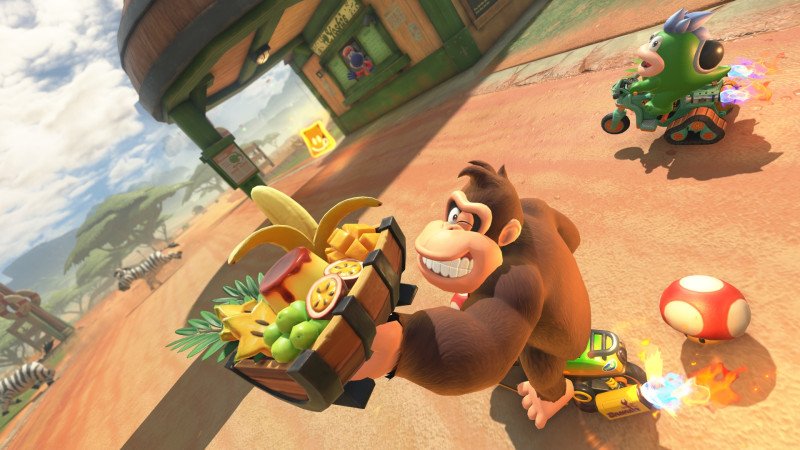mario-kart-world-features-over-200-songs,-and-they’re-all-‘brand-new-arrangements’