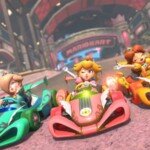 nintendo-says-mario-kart-world-has-over-100-courses-if-you-include-all-possible-variations
