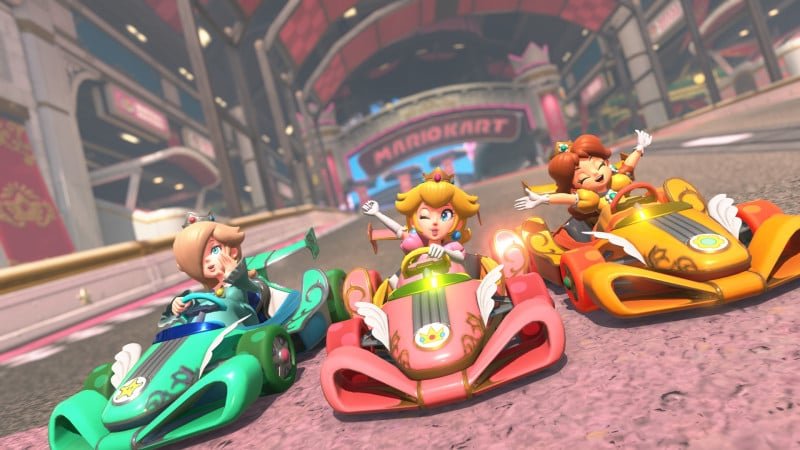 nintendo-says-mario-kart-world-has-over-100-courses-if-you-include-all-possible-variations