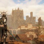 tainted-grail:-the-fall-of-avalon-exits-early-access,-out-now-on-consoles-and-pc