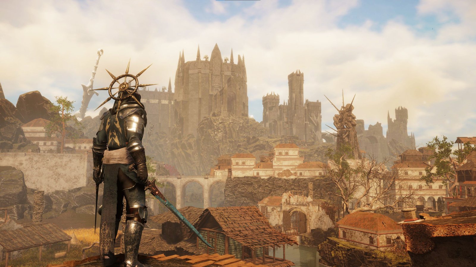 tainted-grail:-the-fall-of-avalon-exits-early-access,-out-now-on-consoles-and-pc