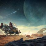 starfield-ps5-announcement-coming-this-year,-could-launch-shortly-after-–-rumor