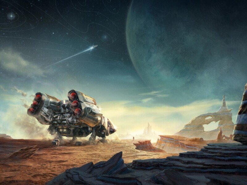 starfield-ps5-announcement-coming-this-year,-could-launch-shortly-after-–-rumor