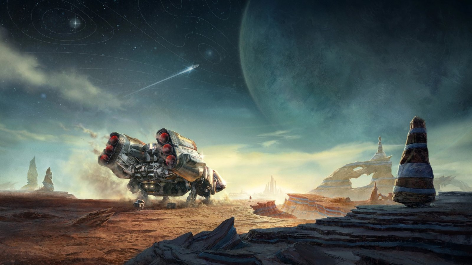 starfield-ps5-announcement-coming-this-year,-could-launch-shortly-after-–-rumor