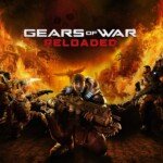 gears-of-war:-reloaded-beta-listing-appears-on-steamdb