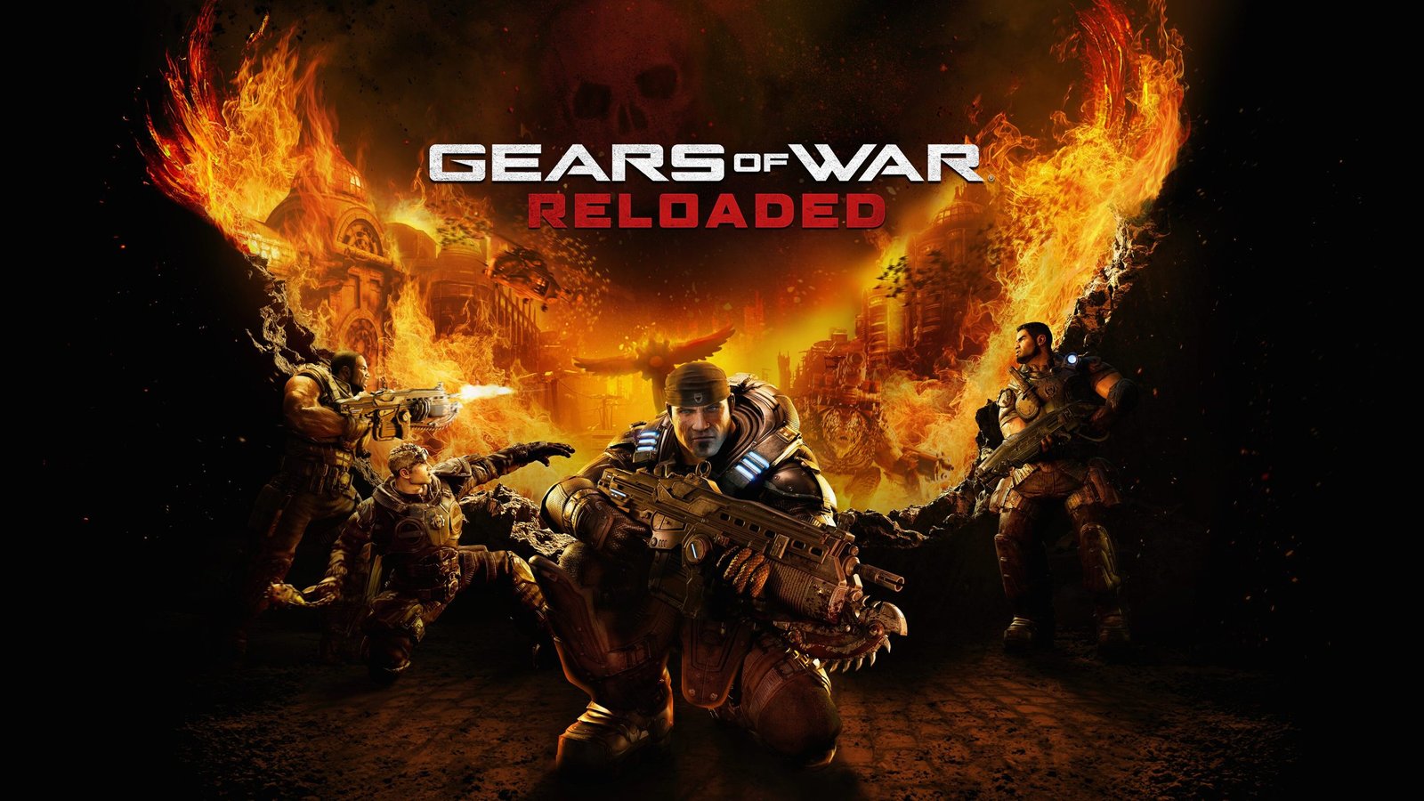 gears-of-war:-reloaded-beta-listing-appears-on-steamdb