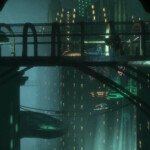 2k-is-getting-ready-for-a-bioshock-related-announcement-“fairly-soon”-–-rumour