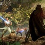 star-wars-battlefront-2-–-former-developer-would-like-to-“get-the-gang-back-together”