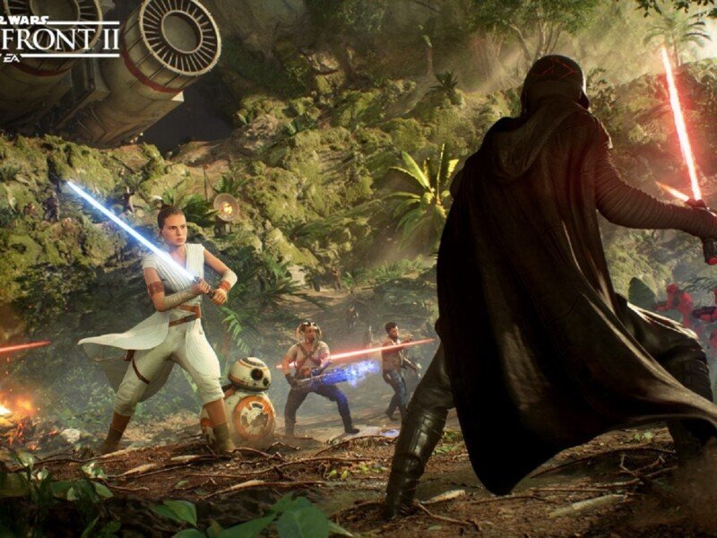 star-wars-battlefront-2-–-former-developer-would-like-to-“get-the-gang-back-together”