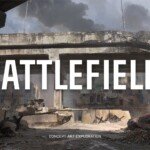 battlefield-6-won’t-class-specific-weapon-restrictions,-introduces-signature-weapons