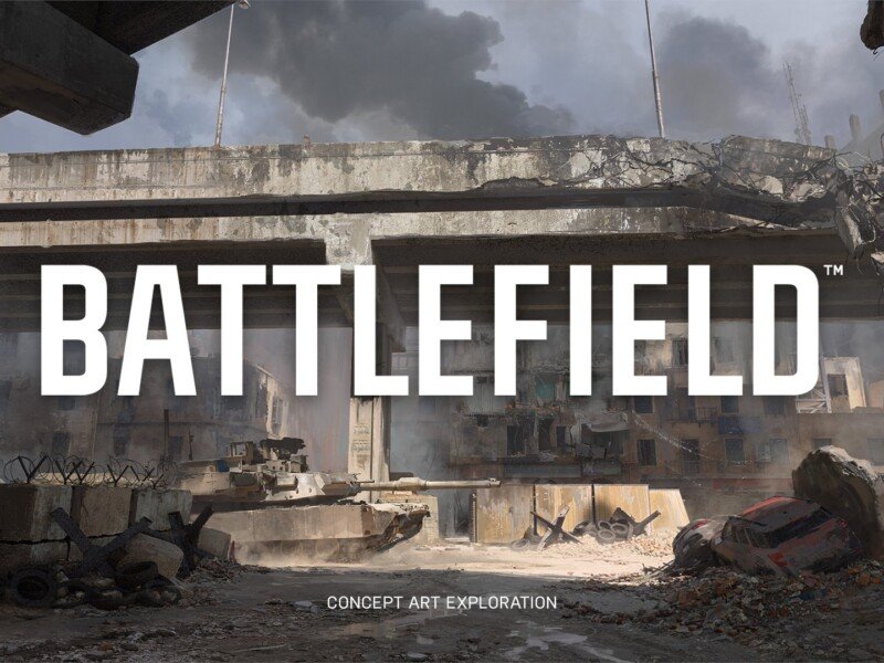battlefield-6-won’t-class-specific-weapon-restrictions,-introduces-signature-weapons