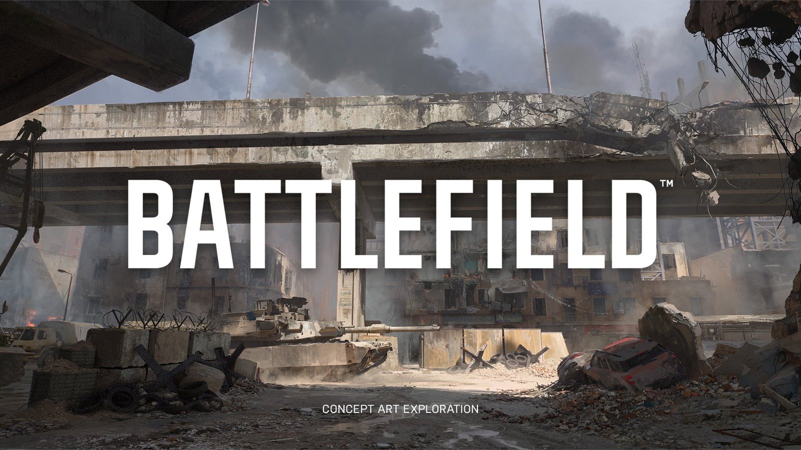 battlefield-6-won’t-class-specific-weapon-restrictions,-introduces-signature-weapons