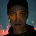 senua’s-saga:-hellblade-2-enhanced-comes-to-playstation-this-summer