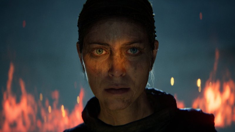 senua’s-saga:-hellblade-2-enhanced-comes-to-playstation-this-summer