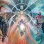 the-continuing-legacy-of-final-fantasy-xi