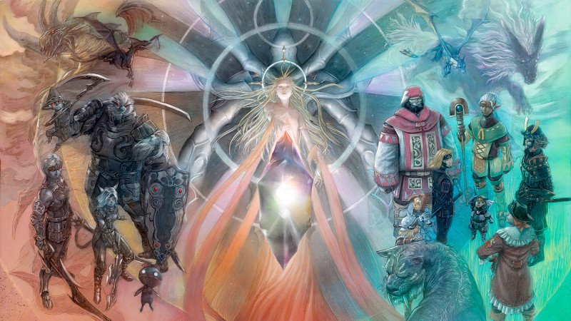 the-continuing-legacy-of-final-fantasy-xi