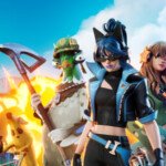 fortnite-is-back-on-the-ios-app-store-in-the-us-after-nearly-5-years