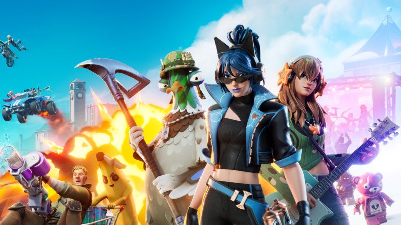 fortnite-is-back-on-the-ios-app-store-in-the-us-after-nearly-5-years