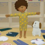 there’s-a-demo-for-to-a-t,-the-next-game-from-katamari-damacy-creator,-out-now