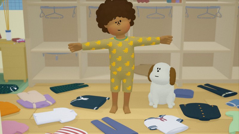 there’s-a-demo-for-to-a-t,-the-next-game-from-katamari-damacy-creator,-out-now