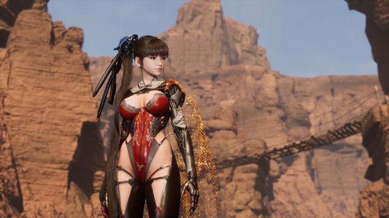 stellar-blade-developer-plans-to-release-a-sequel-before-2027