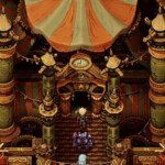 sea-of-stars’-free-story-dlc-knows-you-haven’t-played-recently,-which-is-why-it’s-good