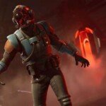 fortnite-chapter-6-season-3:-what’s-next-after-star-wars-season-ends?
