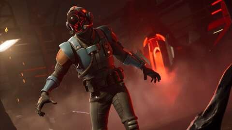 fortnite-chapter-6-season-3:-what’s-next-after-star-wars-season-ends?